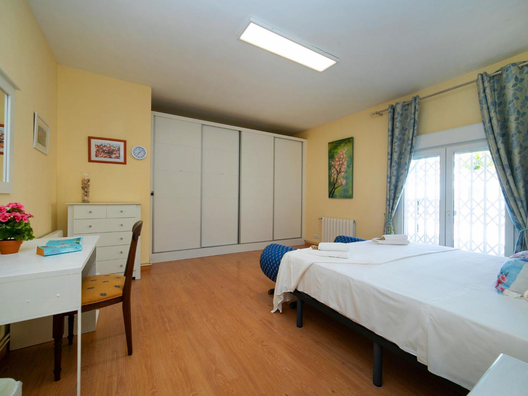 אלביר Holiday Home Casa Pedro By Interhome מראה חיצוני תמונה